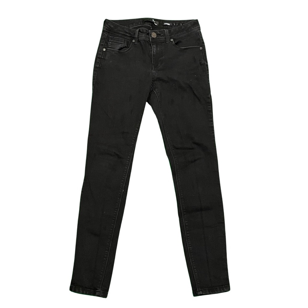 Adrianna 1822 Denim Size 4 Woman’s Pants